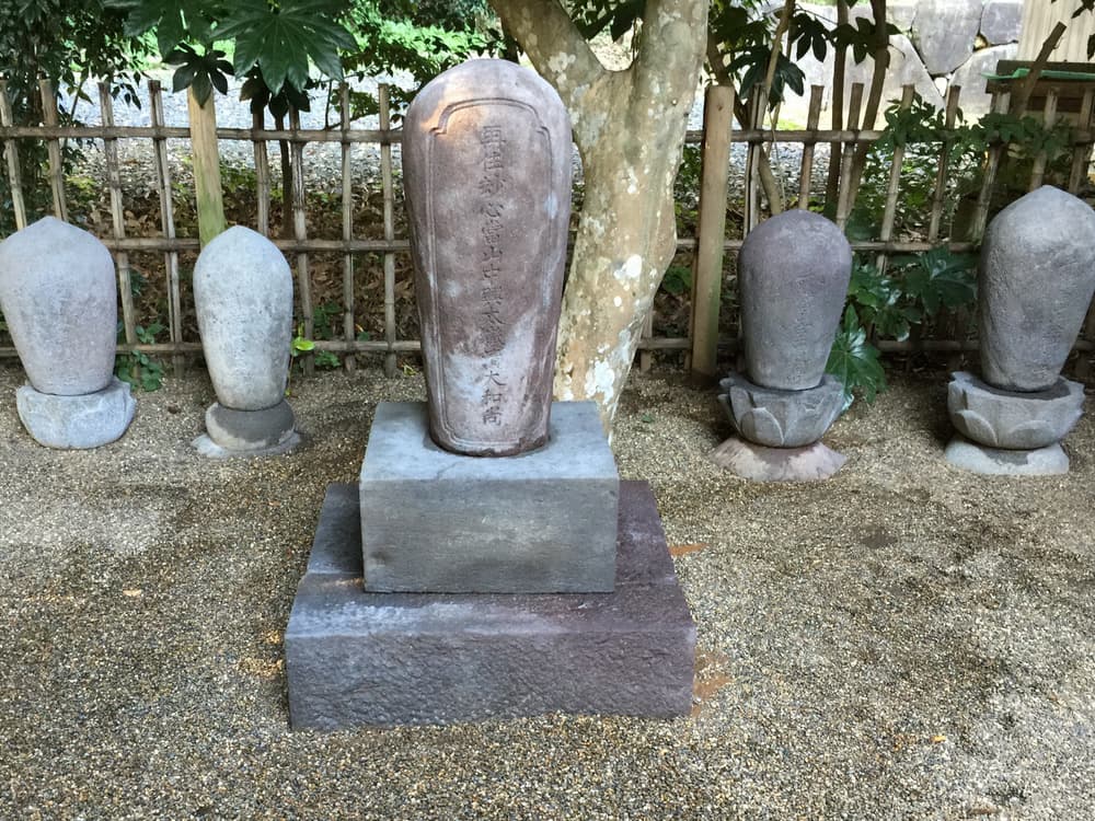 クリーニング　施工後