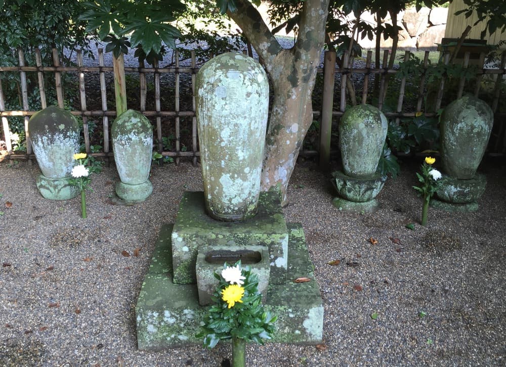 クリーニング　施工前