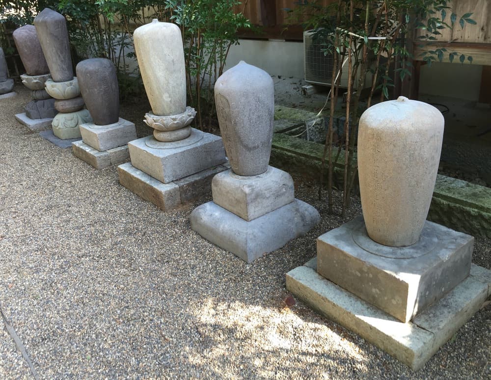 クリーニング　施工後