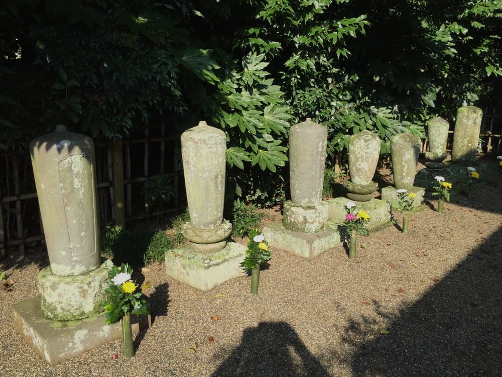 クリーニング　施工前