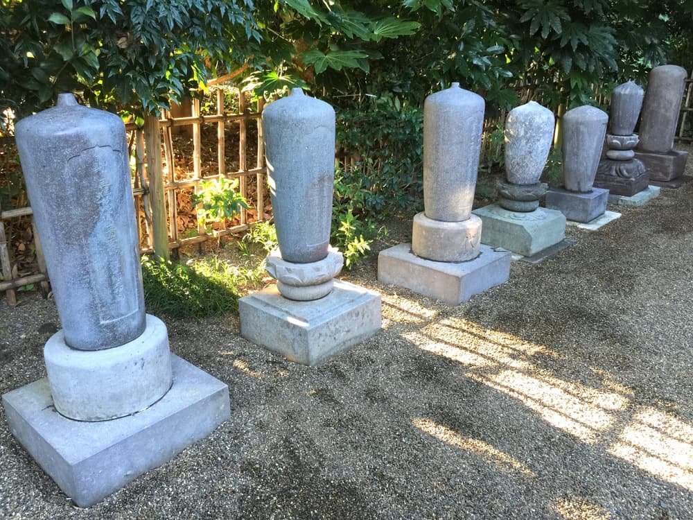 クリーニング　施工後