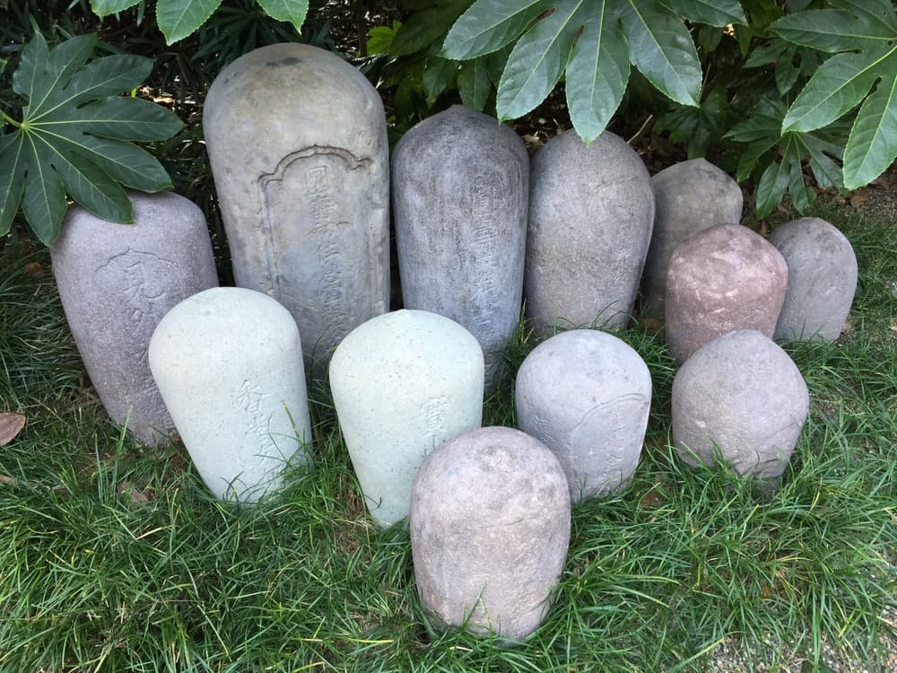 クリーニング　施工後